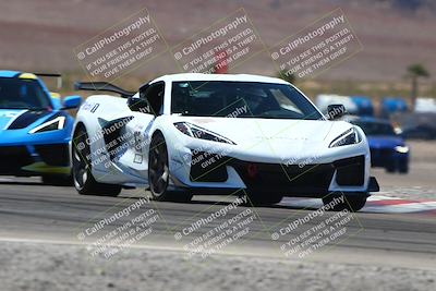 media/Apr-19-2025-Speed Ventures (Sat) [[66f2bda1fd]]/Green/Session 2 (Turn 13)/